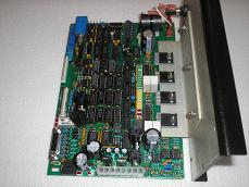 CHHL75S set synchronize board